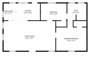 9345 Stanford Ln, Durham, CA 95938 - Photo 68