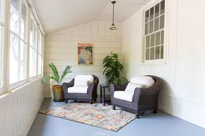 9345 Stanford Lane, Durham, CA 95938 - Photo 56