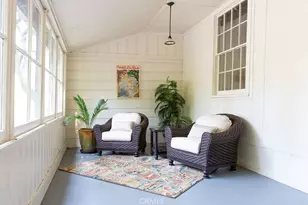 9345 Stanford Ln, Durham, CA 95938 - Photo 56