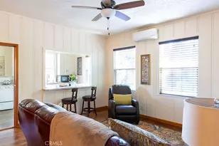 9345 Stanford Ln, Durham, CA 95938 - Photo 52