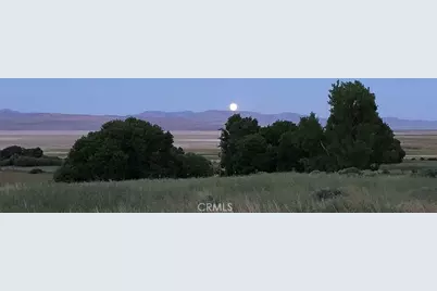 42528 County Road 1, Unincorporated, CA 96115 - Photo 2