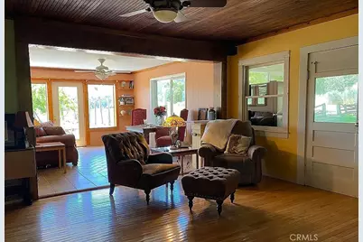 42528 County Road 1, Unincorporated, CA 96115 - Photo 12