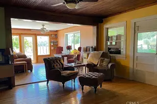 42528 Co Rd 1, Unincorporated, CA 96115 - Photo 12