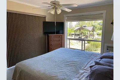 42528 County Road 1, Unincorporated, CA 96115 - Photo 12