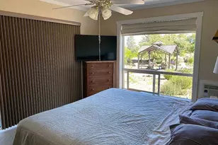 42528 Co Rd 1, Unincorporated, CA 96115 - Photo 12