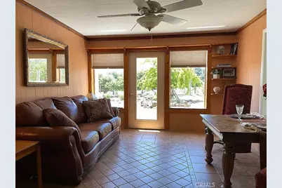 42528 County Road 1, Unincorporated, CA 96115 - Photo 14