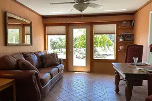 42528 Co Rd 1, Unincorporated, CA 96115 - Photo 14