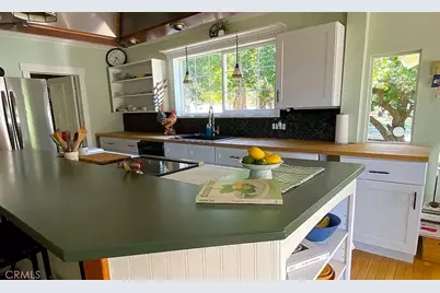 42528 County Road 1, Unincorporated, CA 96115 - Photo 10