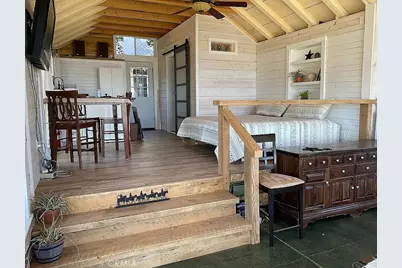 42528 County Road 1, Unincorporated, CA 96115 - Photo 8