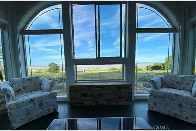 42528 County Road 1, Unincorporated, CA 96115 - Photo 1