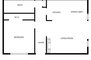 555 Vallombrosa, Chico, CA 95926 - Photo 14