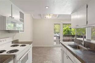 555 Vallombrosa, Chico, CA 95926 - Photo 10