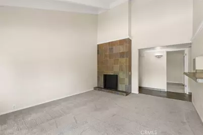 555 Vallombrosa #86, Chico, CA 95926 - Photo 6