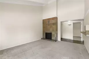 555 Vallombrosa, Chico, CA 95926 - Photo 6