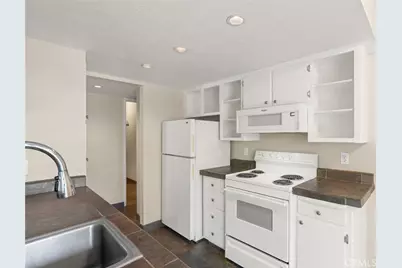 555 Vallombrosa #86, Chico, CA 95926 - Photo 8