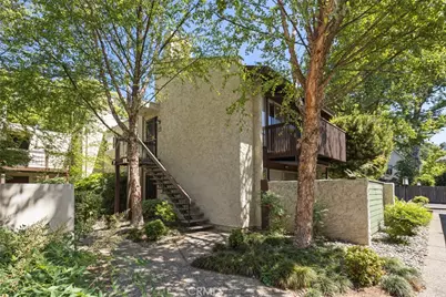 555 Vallombrosa #86, Chico, CA 95926 - Photo 2