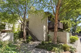 555 Vallombrosa, Chico, CA 95926 - Photo 2