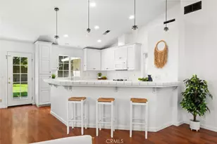 2369 Holly Ave, Chico, CA 95926 - Photo 10