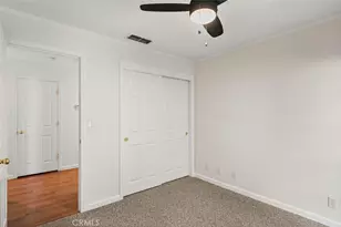 2369 Holly Ave, Chico, CA 95926 - Photo 18