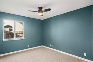 2369 Holly Ave, Chico, CA 95926 - Photo 20