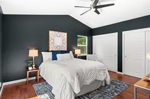 2369 Holly Ave, Chico, CA 95926 - Photo 14