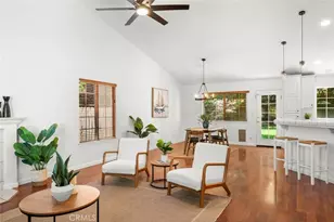 2369 Holly Ave, Chico, CA 95926 - Photo 6
