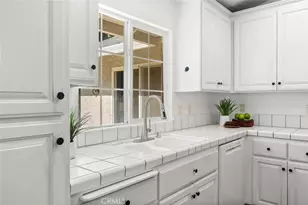 2369 Holly Ave, Chico, CA 95926 - Photo 12