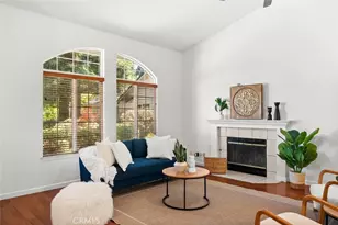 2369 Holly Ave, Chico, CA 95926 - Photo 4