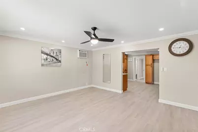 4936 Lower Wyandotte, Oroville, CA 95966 - Photo 6