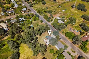 4936 Lower Wyandotte, Oroville, CA 95966 - Photo 40