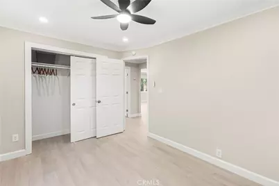 4936 Lower Wyandotte, Oroville, CA 95966 - Photo 14