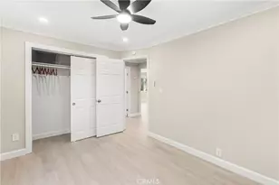 4936 Lower Wyandotte, Oroville, CA 95966 - Photo 14