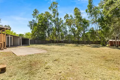 4936 Lower Wyandotte, Oroville, CA 95966 - Photo 32