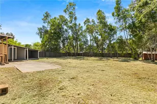 4936 Lower Wyandotte, Oroville, CA 95966 - Photo 32