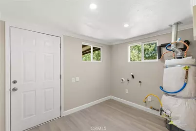 4936 Lower Wyandotte, Oroville, CA 95966 - Photo 20