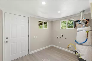 4936 Lower Wyandotte, Oroville, CA 95966 - Photo 20