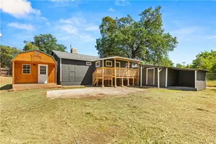 4936 Lower Wyandotte, Oroville, CA 95966 - Photo 24