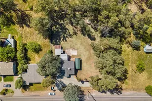 4936 Lower Wyandotte, Oroville, CA 95966 - Photo 36