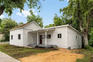 505 W 9th St, Chico, CA 95928 - Photo 1
