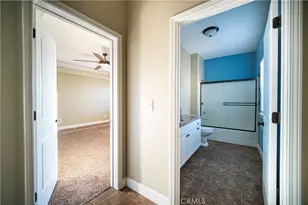 7043 Christie Ln, Colusa, CA 95932 - Photo 20