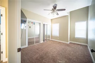 7043 Christie Ln, Colusa, CA 95932 - Photo 12