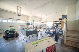 7043 Christie Ln, Colusa, CA 95932 - Photo 24