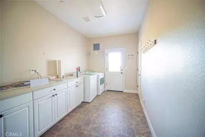 7043 Christie Lane, Colusa, CA 95932 - Photo 22