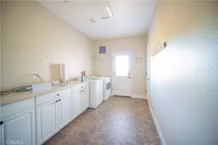 7043 Christie Ln, Colusa, CA 95932 - Photo 22