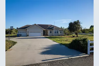 7043 Christie Lane, Colusa, CA 95932 - Photo 1