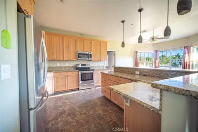 7043 Christie Lane, Colusa, CA 95932 - Photo 2