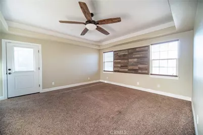 7043 Christie Lane, Colusa, CA 95932 - Photo 14
