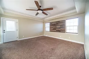 7043 Christie Ln, Colusa, CA 95932 - Photo 14