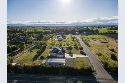 7043 Christie Lane, Colusa, CA 95932 - Photo 34