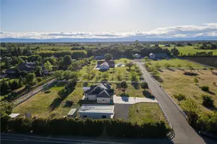 7043 Christie Ln, Colusa, CA 95932 - Photo 34